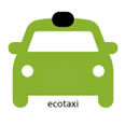 Be sustainable with ecotaxi Valencia