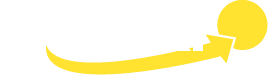 Book Taxi Valencia